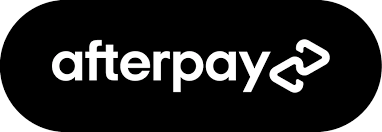 Afterpay available